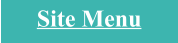 Site Menu